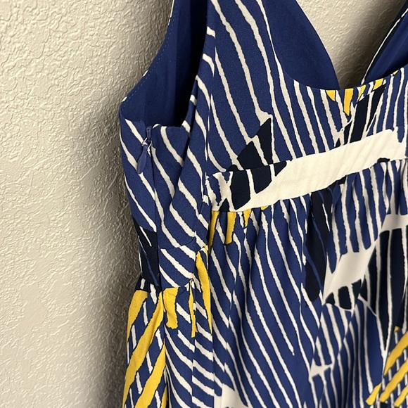 Banana Republic Dress - Picture 7 of 7